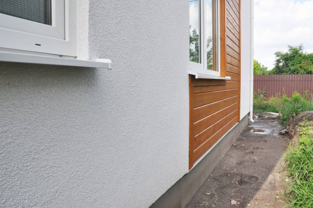 Best Demolition Debris Removal  in Bloomington, CA